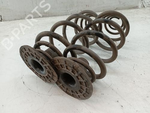 Andre OPEL COMBO Box Body/MPV 1.3 CDTI 16V | BP33021517O1  - Image 6