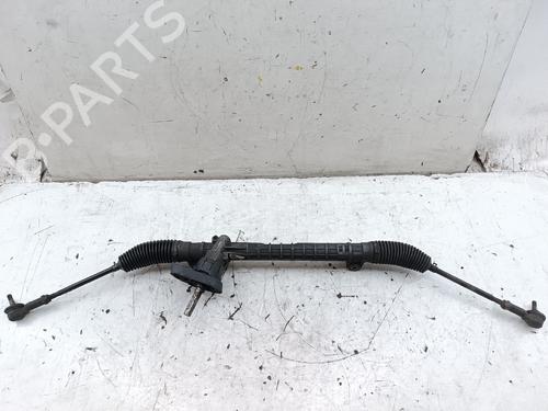 Steering rack OPEL COMBO Box Body/MPV 1.3 CDTI 16V | BP33021518M22  - Image 6