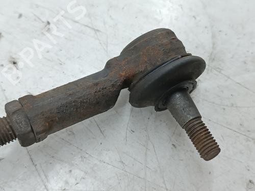 Steering rack OPEL COMBO Box Body/MPV 1.3 CDTI 16V | BP33021518M22  - Image 5