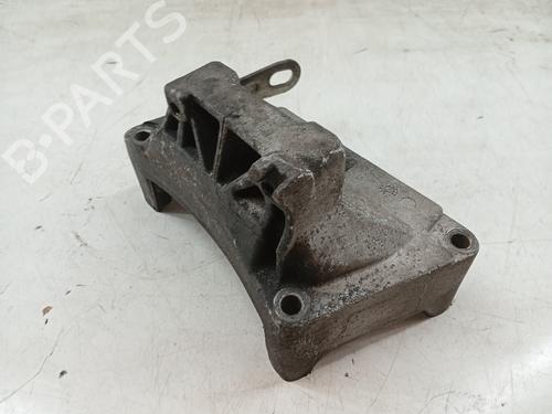 Engine mount OPEL COMBO Box Body/MPV 1.3 CDTI 16V | BP33021519M89  - Image 5