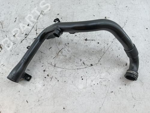 other-opel-combo-box-bodympv-2001-33021520 main image