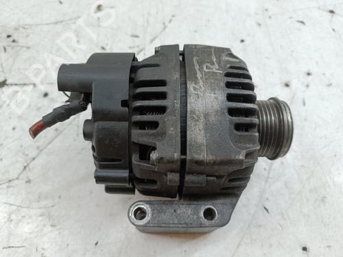 Generator OPEL COMBO Box Body/MPV 1.3 CDTI 16V (69 hp) 33021522