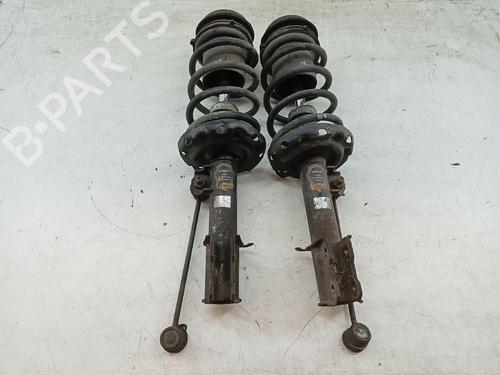 Used Other OPEL COMBO Box Body/MPV 1.3 CDTI 16V (69 hp) 33021523