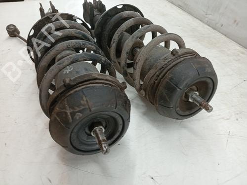 Other OPEL COMBO Box Body/MPV 1.3 CDTI 16V | BP33021523O1  - Image 5