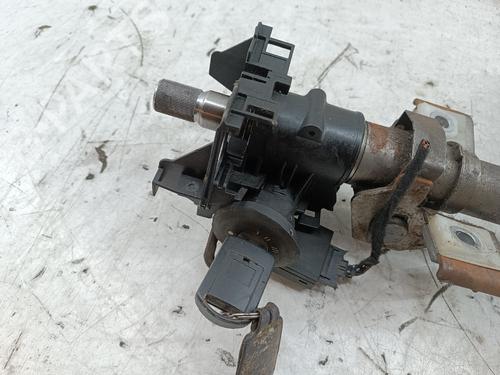 Steering column OPEL COMBO Box Body/MPV 1.3 CDTI 16V | BP33021524M21  - Image 9