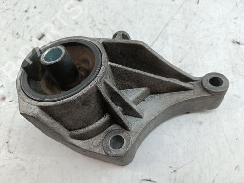 Engine mount OPEL COMBO Box Body/MPV 1.3 CDTI 16V | BP33021526M89  - Image 5
