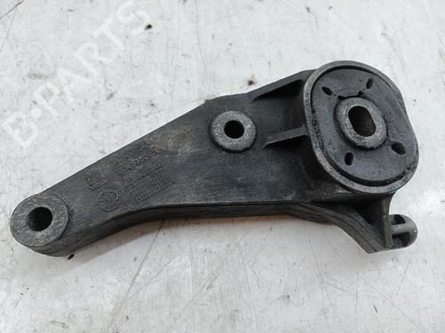 engine-mount-opel-combo-box-bodympv-2001-33021527 main image