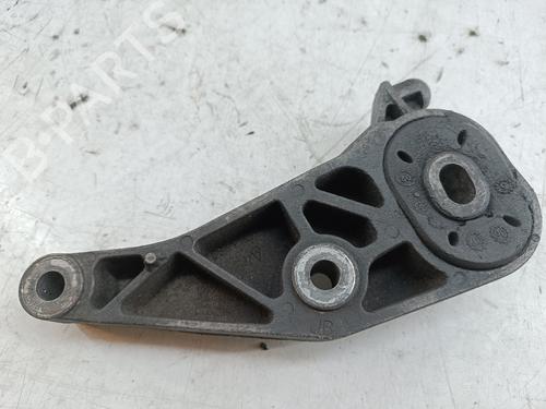 Engine mount OPEL COMBO Box Body/MPV 1.3 CDTI 16V | BP33021527M89  - Image 5