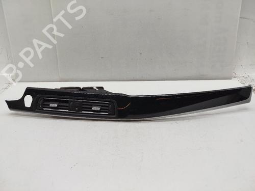 Altro BMW 5 (F10) 520 d (184 hp) 33021528