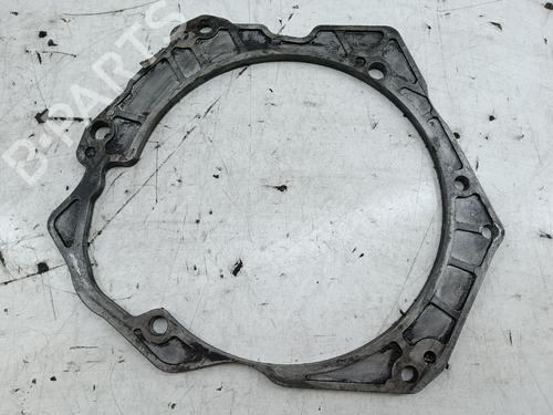 other-opel-combo-box-bodympv-2001-33021530 main image