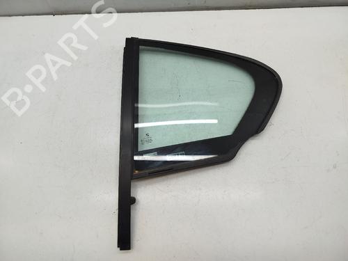 rear-left-door-window-bmw-5-f10-2009-2010-2011-2012-2013-2014-2015-2016-33021529 main image