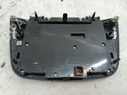 Used Switch PEUGEOT 508 SW Estate Van (8E_) 2.0 HDi (163 hp) 33021538