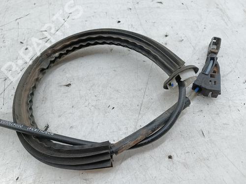 Used Electric handbrake PEUGEOT 508 SW Estate Van (8E_) 2.0 HDi (163 hp) 33021540