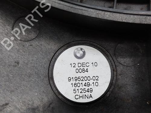 Speaker BMW 5 (F10) 520 d | BP33021542E2 - Image 2