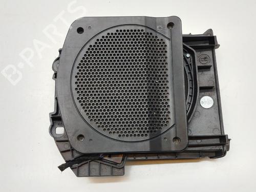 Speaker BMW 5 (F10) 520 d | BP33021542E2 - Image 7