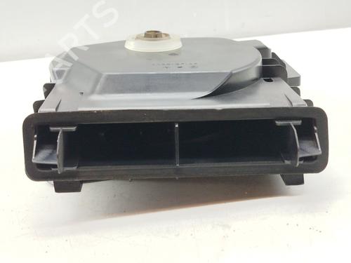 Speaker BMW 5 (F10) 520 d | BP33021542E2 - Image 5