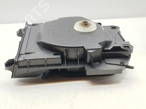 Speaker BMW 5 (F10) 520 d | BP33021542E2 - Image 6