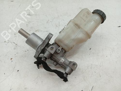 brake-master-cylinder-peugeot-508-sw-estate-van-8e_-2011-33024541 main image