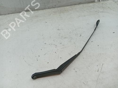 Vindspejlsviskerarm PEUGEOT 508 SW Estate Van (8E_) 2.0 HDi (163 hp) 33024542