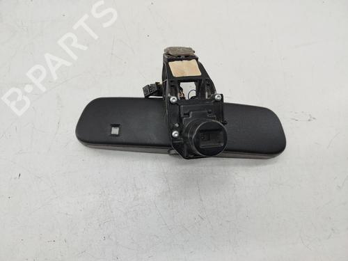 Rear mirror BMW 5 (F10) 520 d | BP33024544I6  - Image 6
