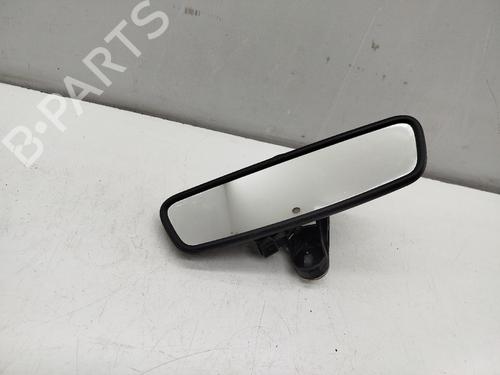 Rear mirror BMW 5 (F10) 520 d | BP33024544I6  - Image 7