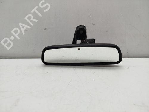 Rear mirror BMW 5 (F10) 520 d | BP33024544I6  - Image 8