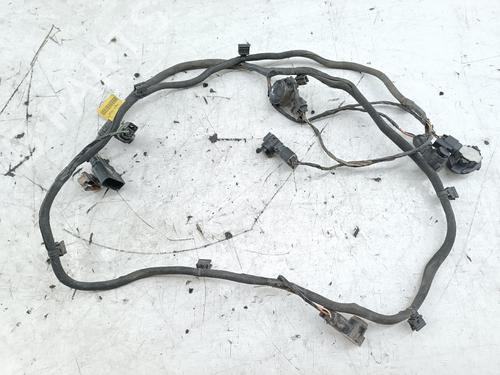 Electronic module PEUGEOT 508 SW Estate Van (8E_) 2.0 HDi | BP33024546M83  - Image 6