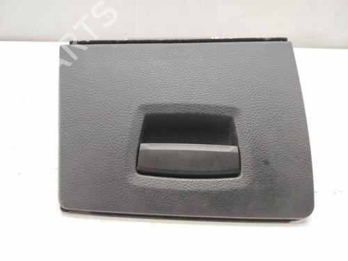 Used Glove box BMW 5 (F10) 520 d (184 hp) 33024547