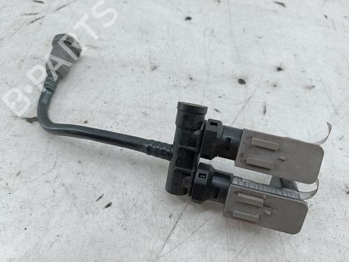Electronic module PEUGEOT 508 SW Estate Van (8E_) 2.0 HDi | BP33024548M83  - Image 5