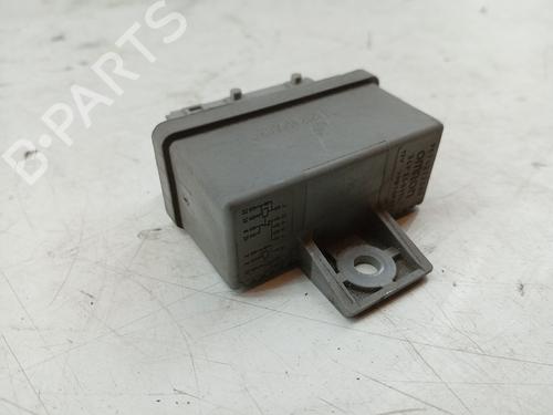 other-peugeot-508-sw-estate-van-8e_-2011-33024549 main image