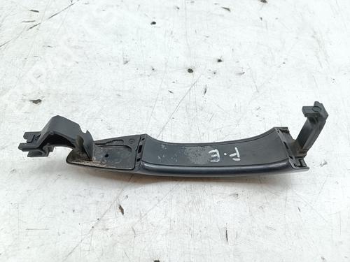 front-left-exterior-door-handle-peugeot-508-sw-estate-van-8e_-2011-33024550 main image