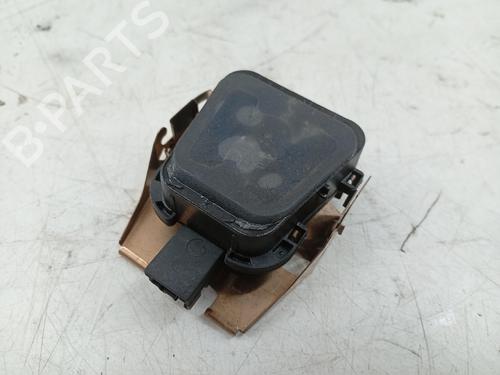 Sensor electrónico PEUGEOT 508 SW Estate Van (8E_) 2.0 HDi (163 hp) 33024552