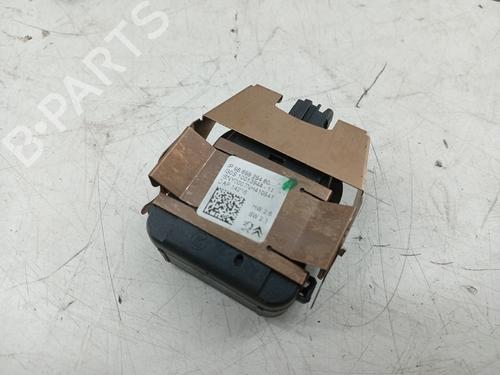 Electronic sensor PEUGEOT 508 SW Estate Van (8E_) 2.0 HDi | BP33024552M84  - Image 5