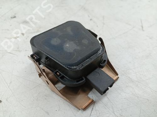 Electronic sensor PEUGEOT 508 SW Estate Van (8E_) 2.0 HDi | BP33024552M84  - Image 6