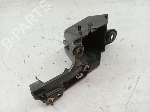 other-peugeot-508-sw-estate-van-8e_-2011-33024555 main image