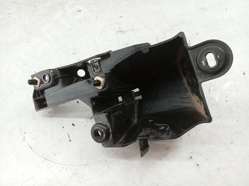 other-peugeot-508-sw-estate-van-8e_-2011-33024557 main image