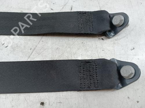 Annen PEUGEOT 508 SW Estate Van (8E_) 2.0 HDi (163 hp) 33024559