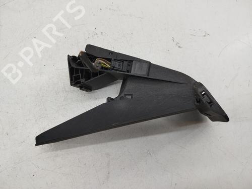 Pedal BMW 5 (F10) 520 d | BP33024570I4 - Image 2