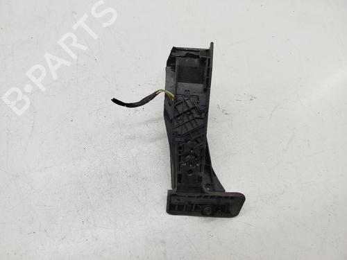 Pedal BMW 5 (F10) 520 d | BP33024570I4 - Image 3