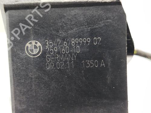 Pedal BMW 5 (F10) 520 d | BP33024570I4 - Image 6