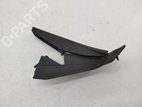 Pedal BMW 5 (F10) 520 d | BP33024570I4 - Image 4