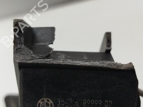 Pedal BMW 5 (F10) 520 d | BP33024570I4 - Image 7