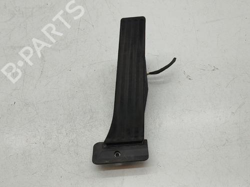 Pedal BMW 5 (F10) 520 d | BP33024570I4 - Image 8