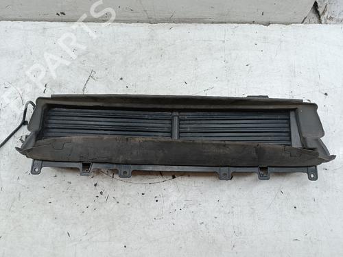 Annen PEUGEOT 508 SW Estate Van (8E_) 2.0 HDi (163 hp) 33024572