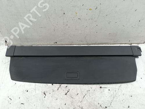 Bandeja trasera PEUGEOT 508 SW Estate Van (8E_) 2.0 HDi (163 hp) 33024573