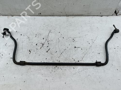 Krængningsstabilisator PEUGEOT 508 SW Estate Van (8E_) 2.0 HDi (163 hp) 33024576