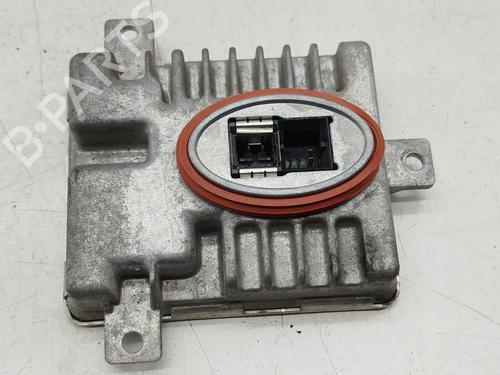 Right headlight BMW 5 (F10) 520 d | BP33024578C29 - Image 3
