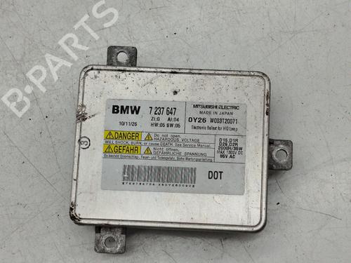 Right headlight BMW 5 (F10) 520 d | BP33024578C29 - Image 6