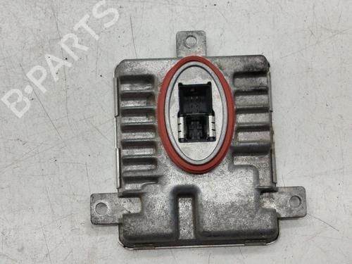 Right headlight BMW 5 (F10) 520 d | BP33024578C29 - Image 5