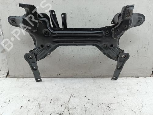 Used Subframe Subframe 33024579 33024579
